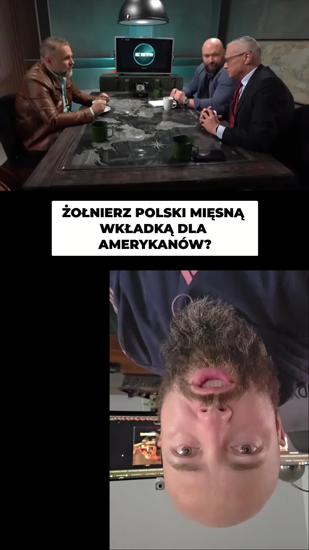 @Sztuczne Rozmowy Podcast