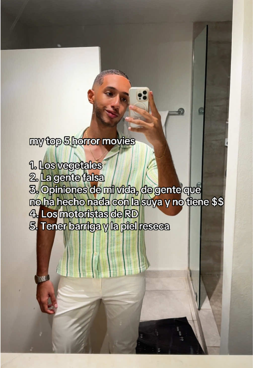 @Anibal O'neal