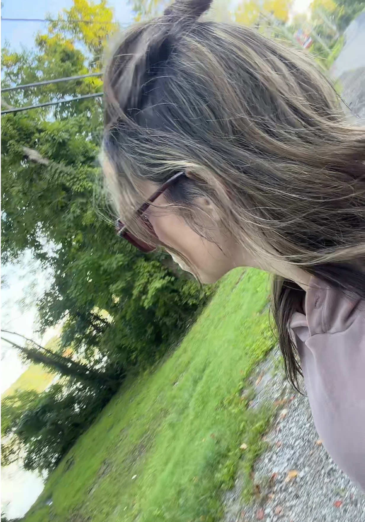 @✨Nikki✨