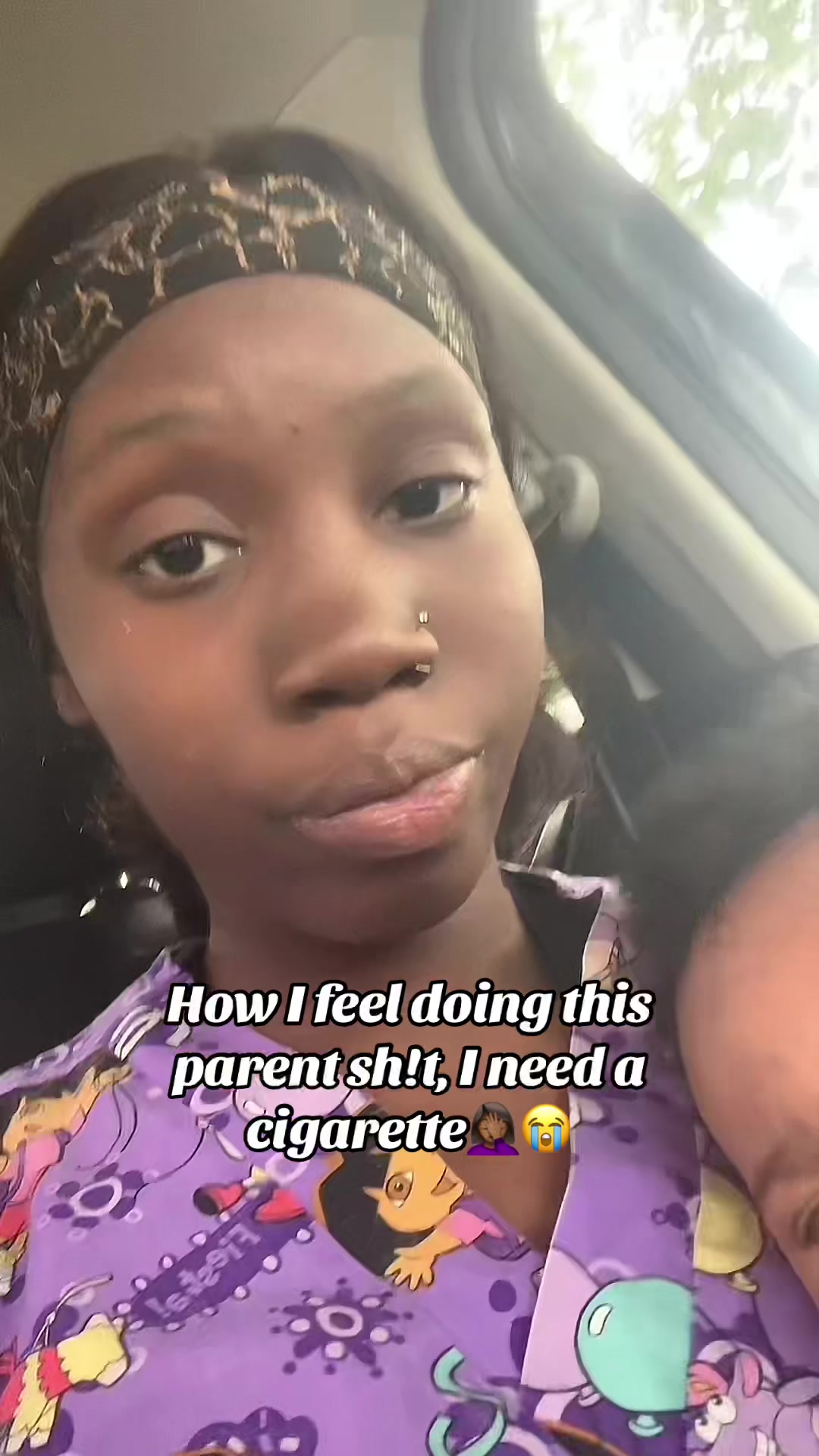 @jayy