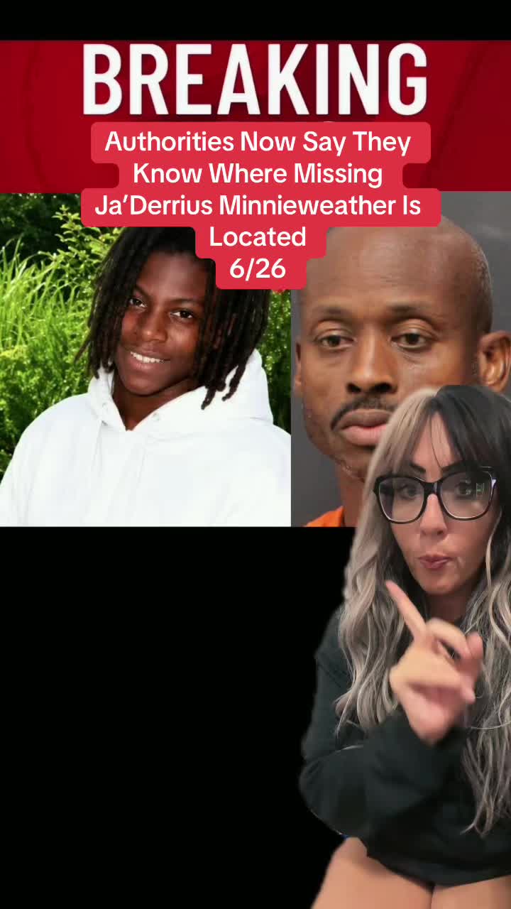@Jenna Lynn