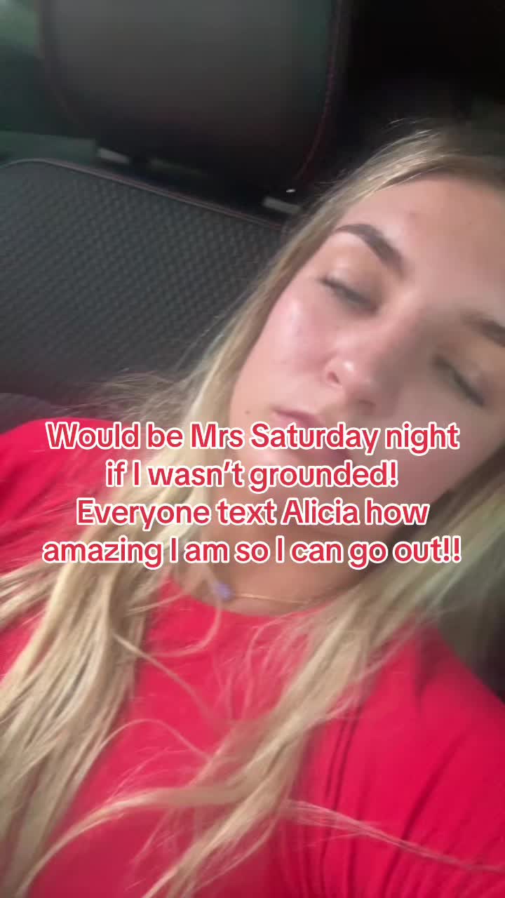 @Kikity cai cai