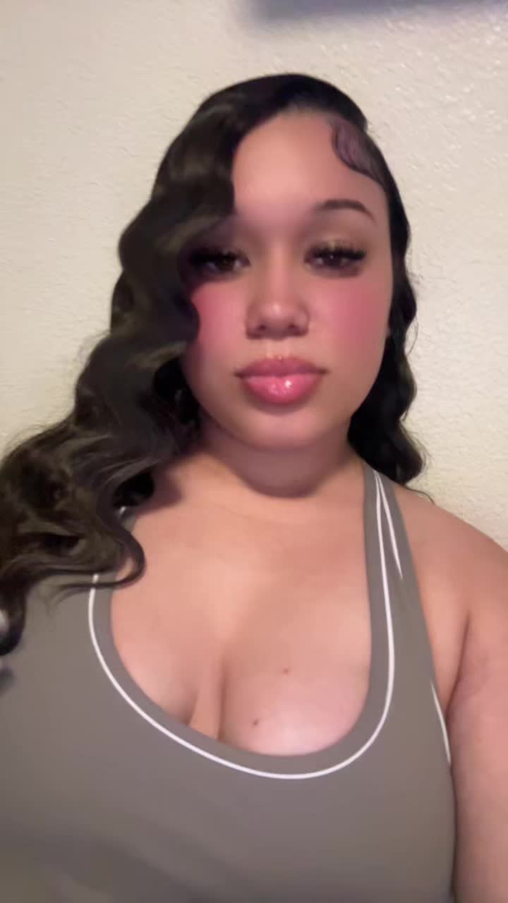 @passionnn🫧