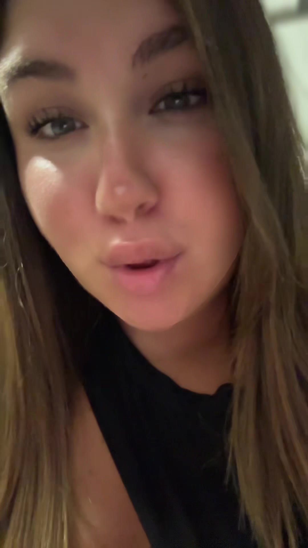 @CHIARA