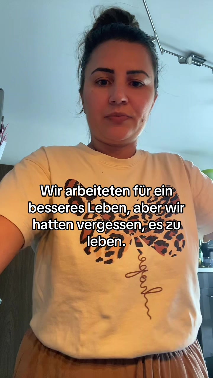 @Gabi