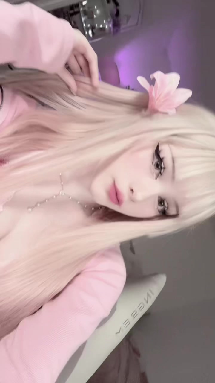 @⋆౨ৎ˚ Banni ⟡˖ ࣪