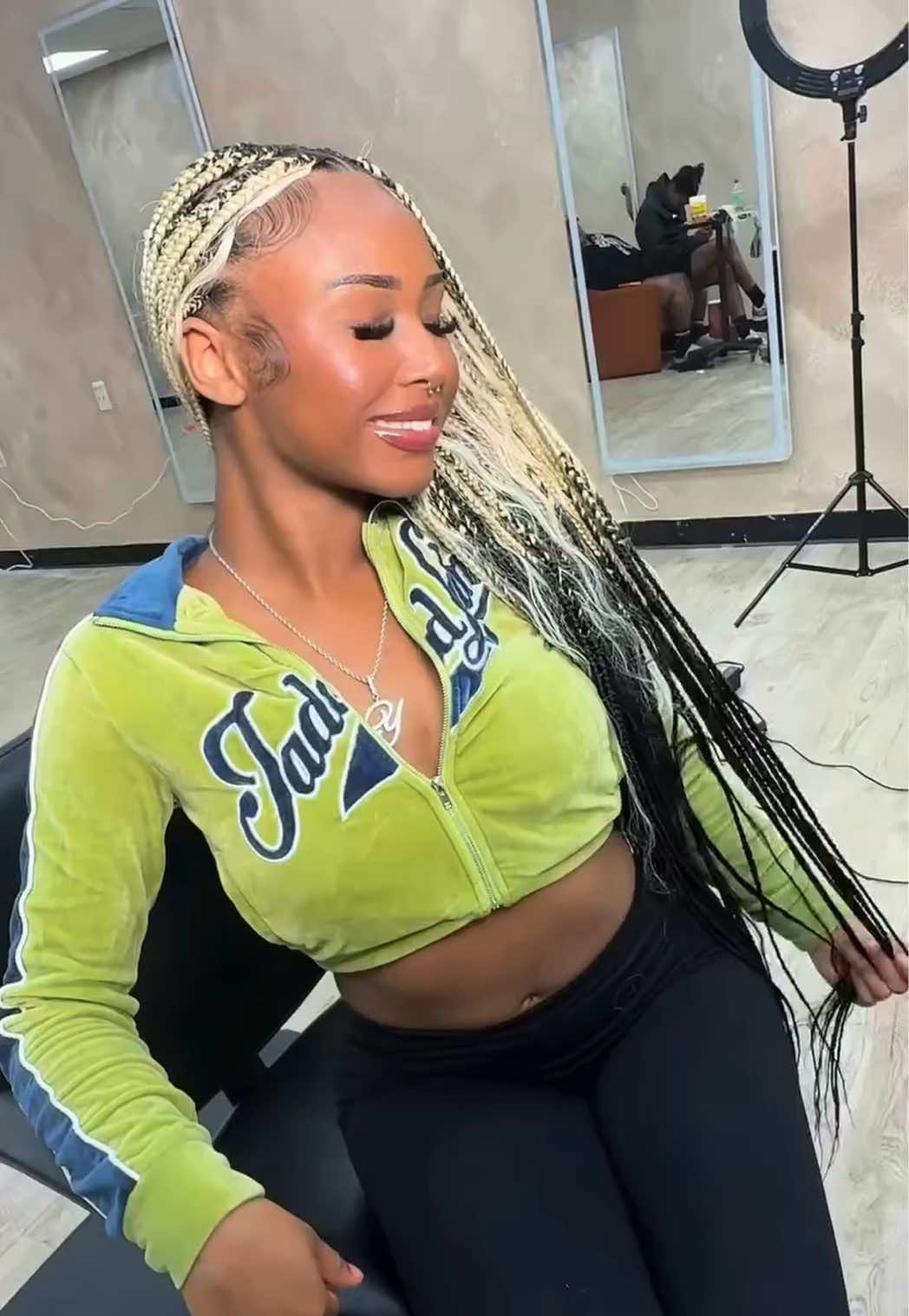 @Dopeaxxpana