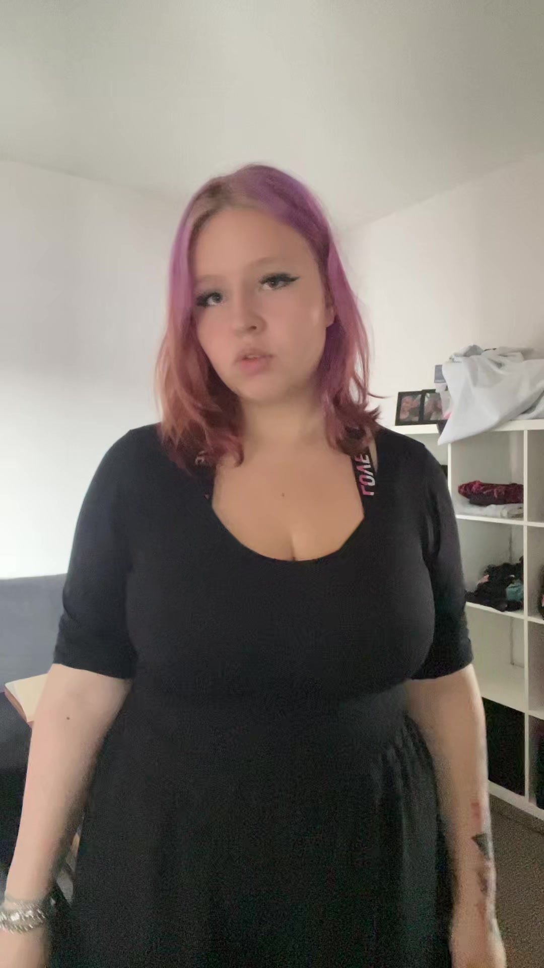 @vampirGirl2005