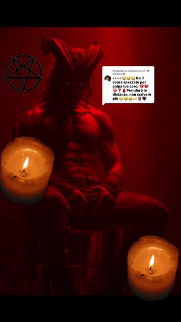 @💀EVIL💀