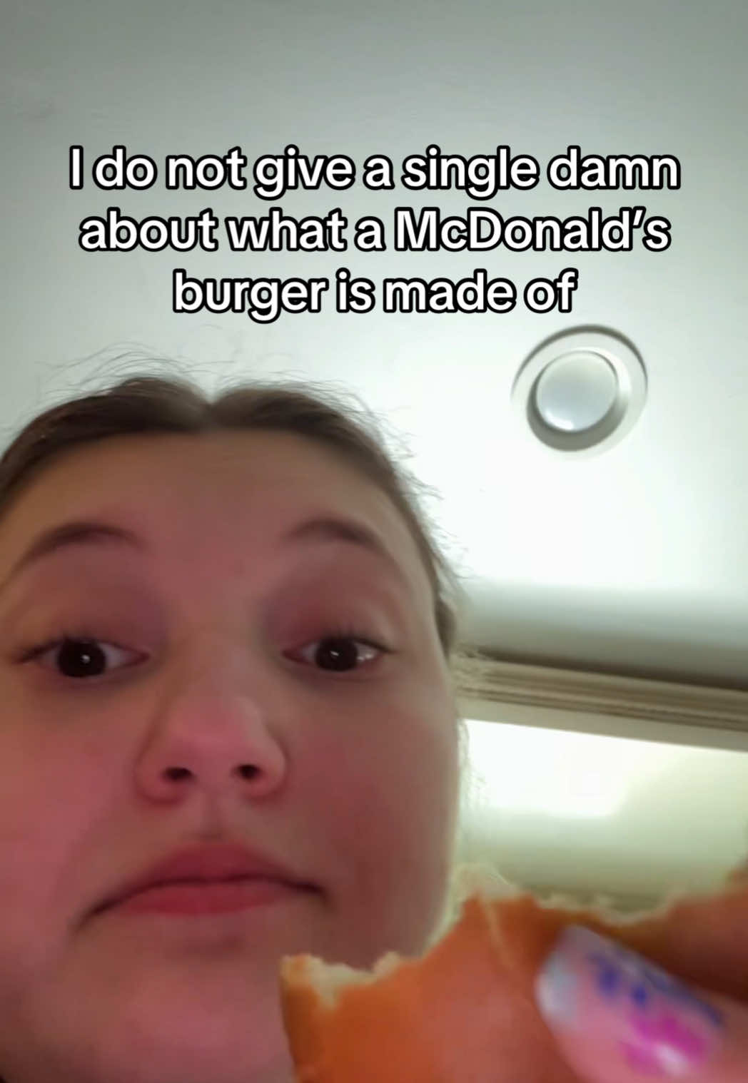 @itsjustcarriee