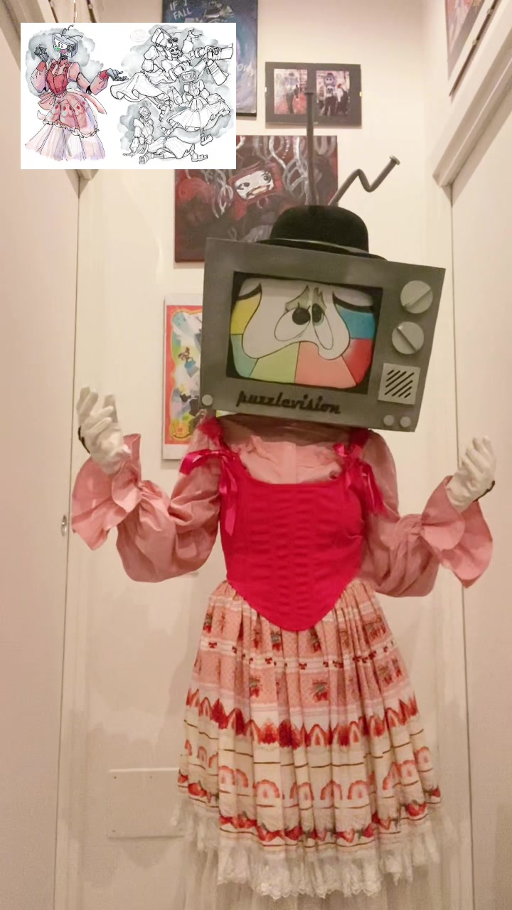 @Jigsaw_Tv_man
