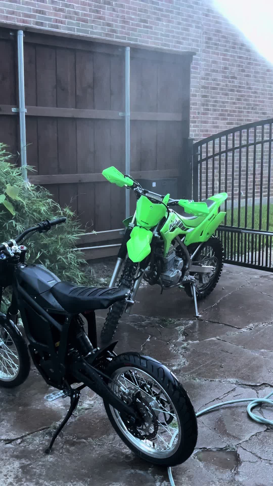@Mx_harry®