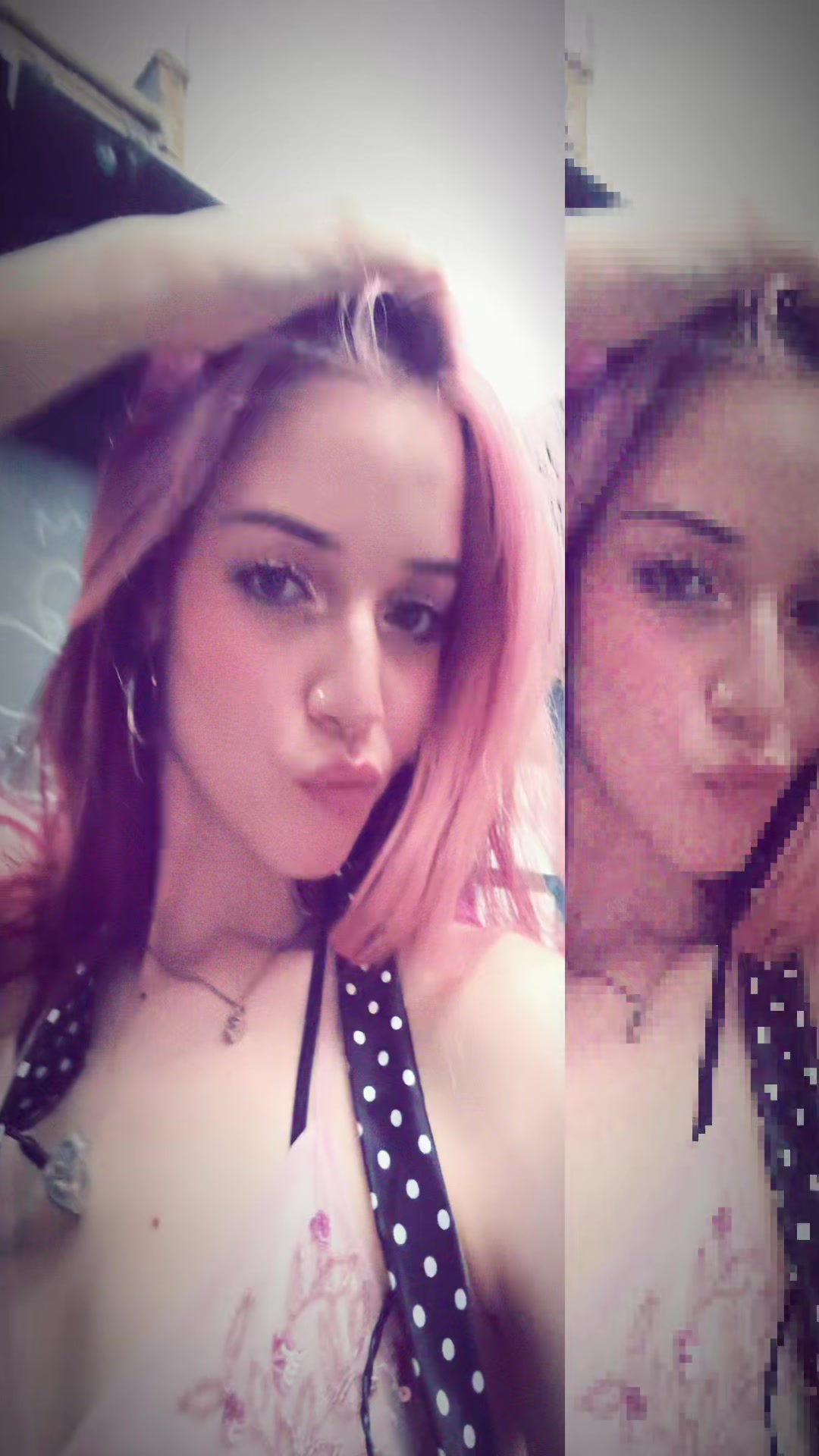 @VAN&Egrave;S