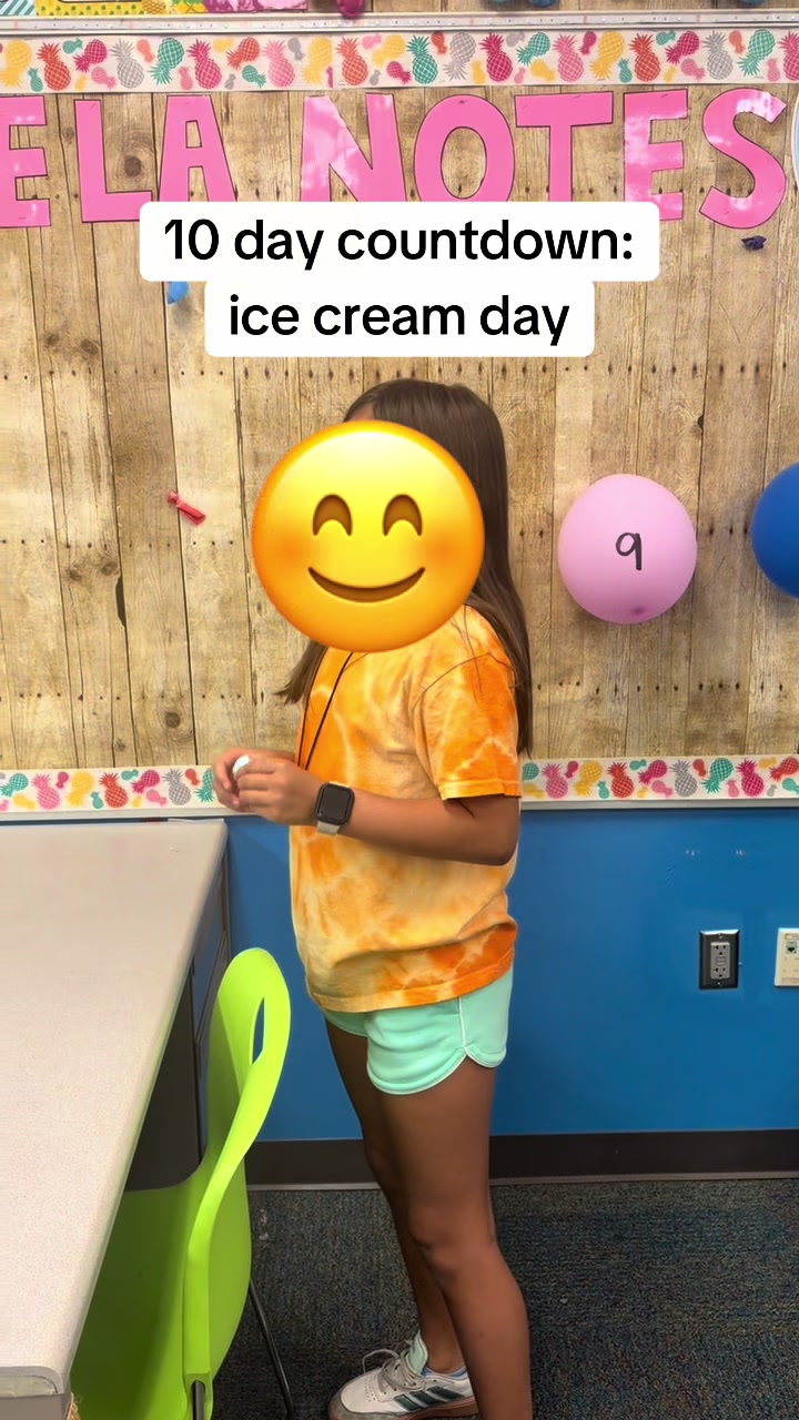 @Danielle Delgado 🩷✨