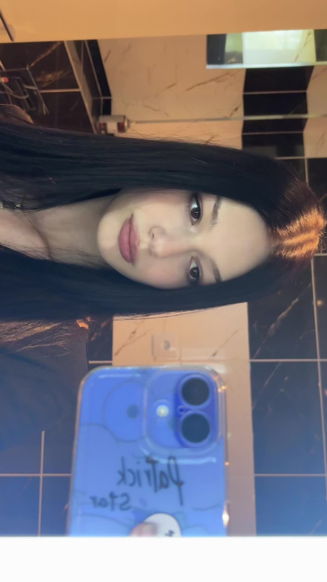 @debska