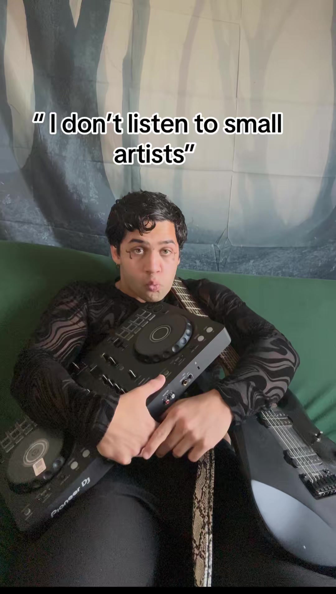 @Raja Patel