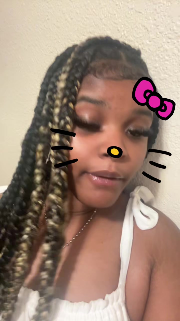 @️