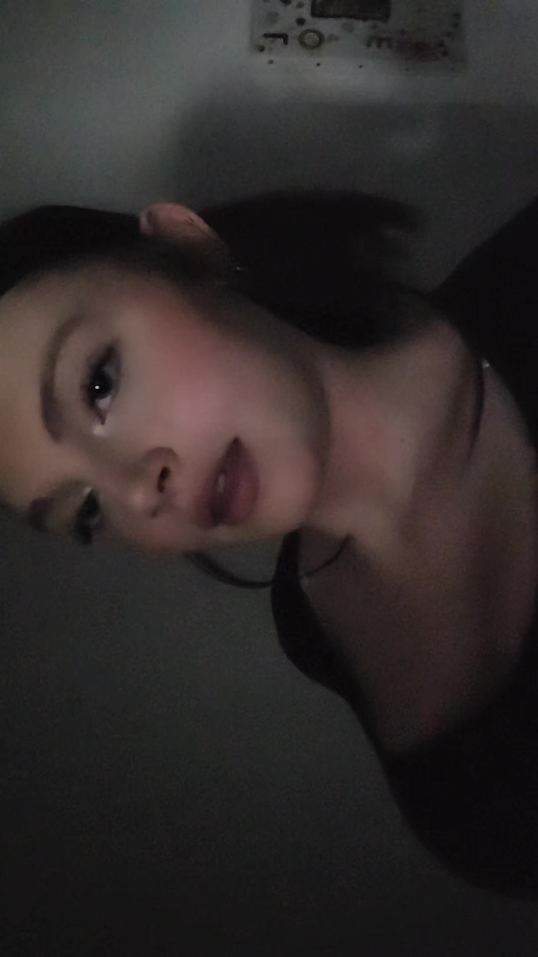 @Léane💞