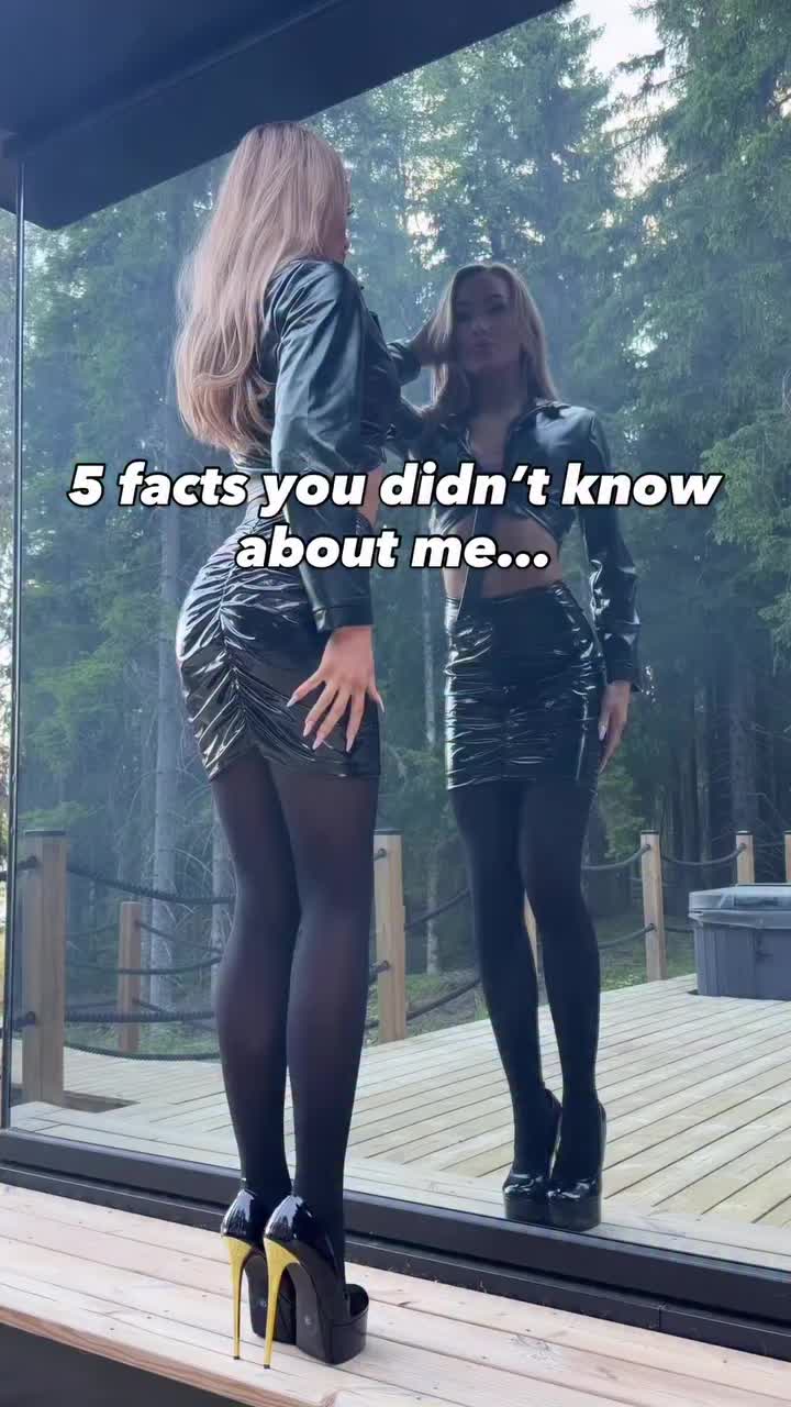 @Oona Linna