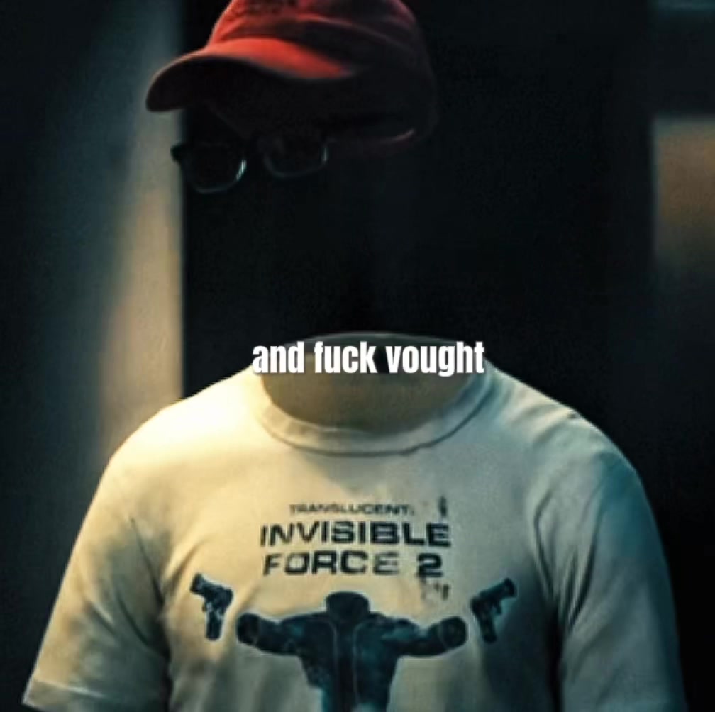 @_nooobmaster69