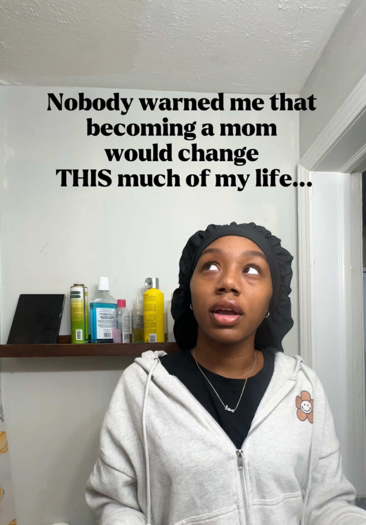 @Ejaria Miller