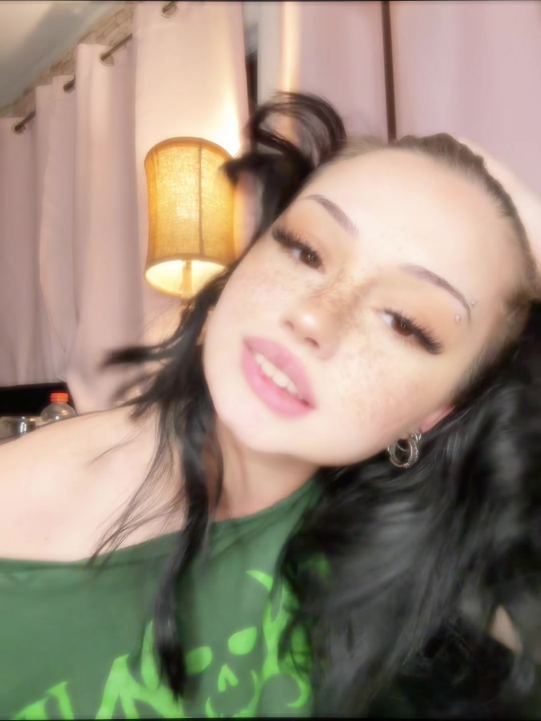 @𝐴𝑠𝑖𝑎🖤