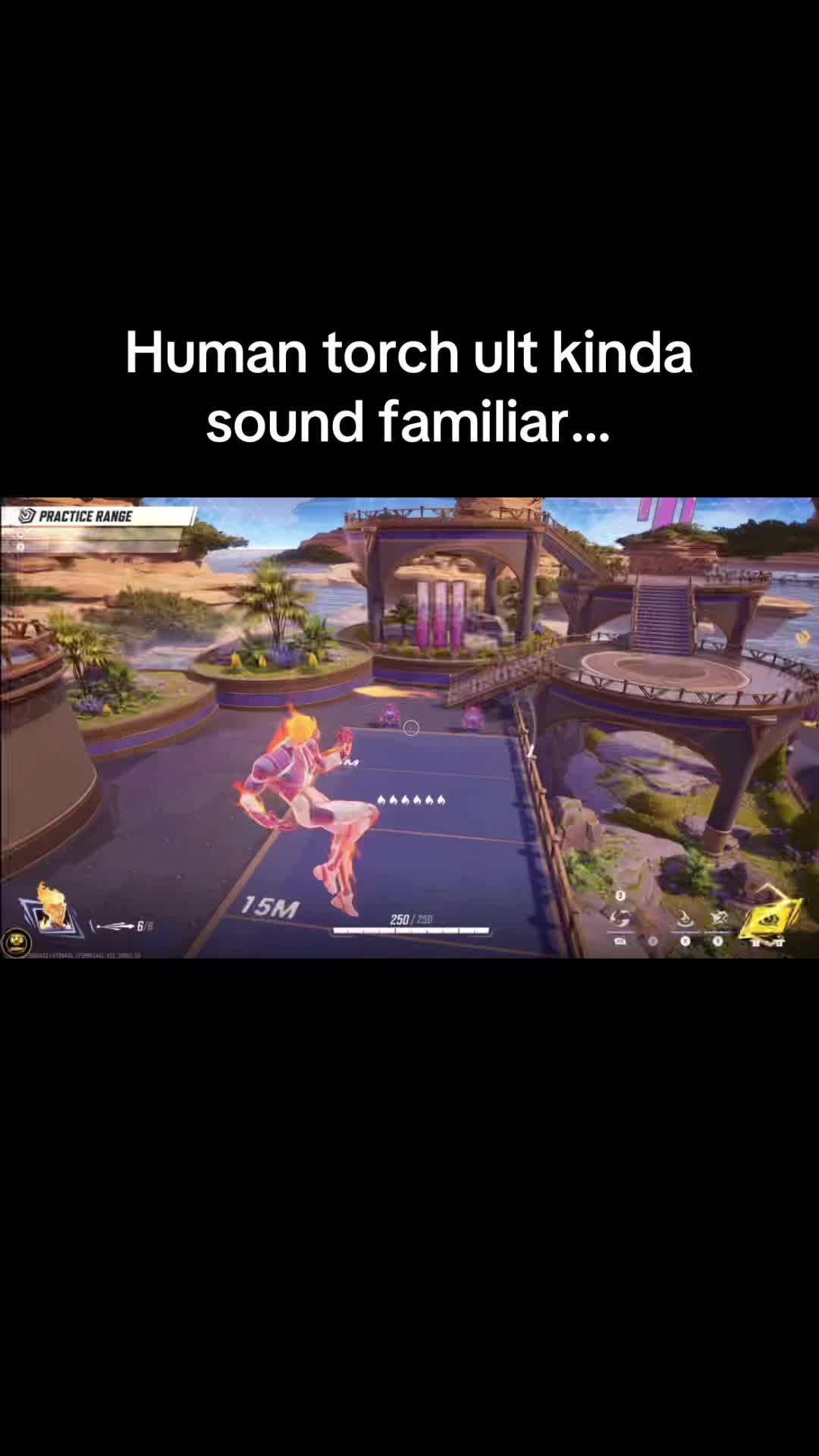 @TrevorDoesStuff