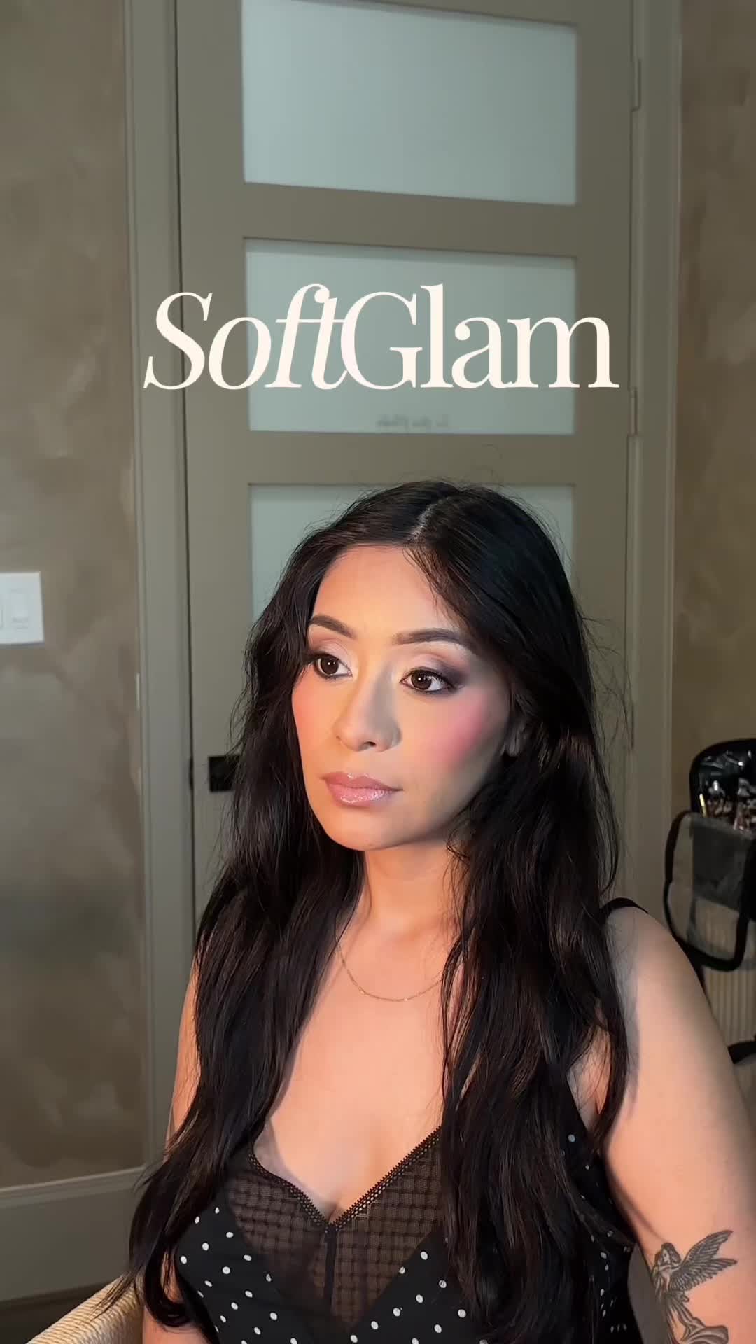 @Alina | Houston Esthetician 🌿