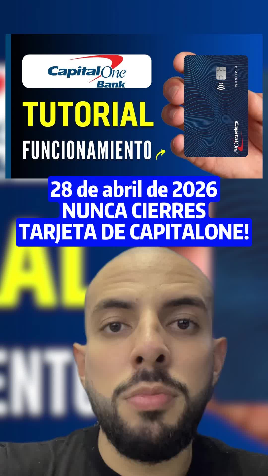 @Buchano921