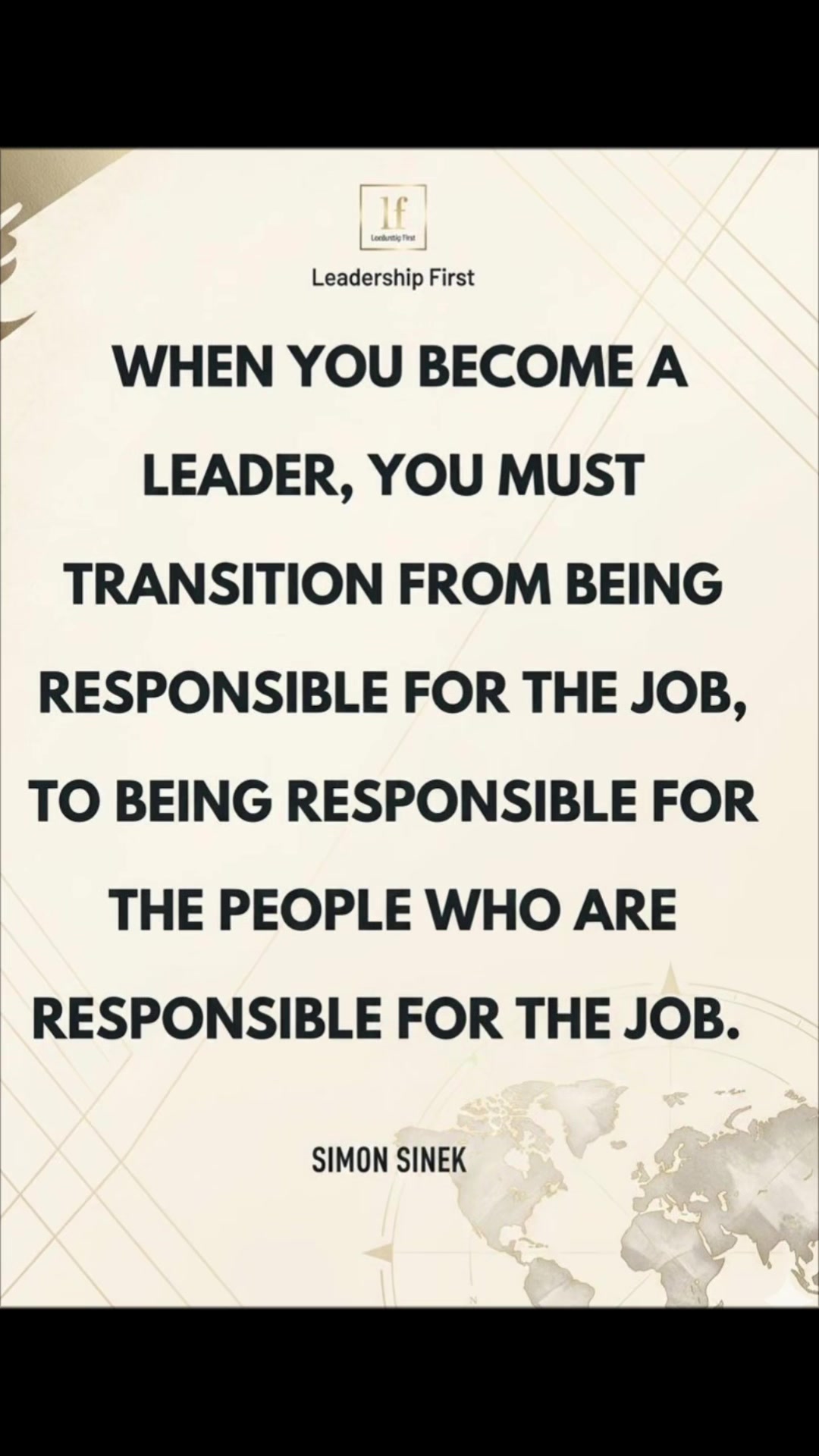 @SeanGAlperin.com