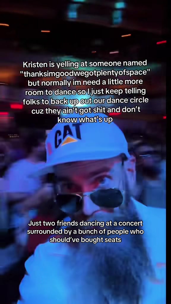 @TheBigNelski