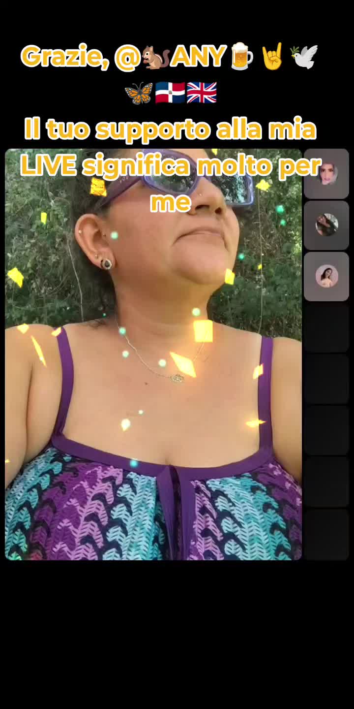 @🐿️BrEnDa🍺🤘🏻💎🇸🇻🔩