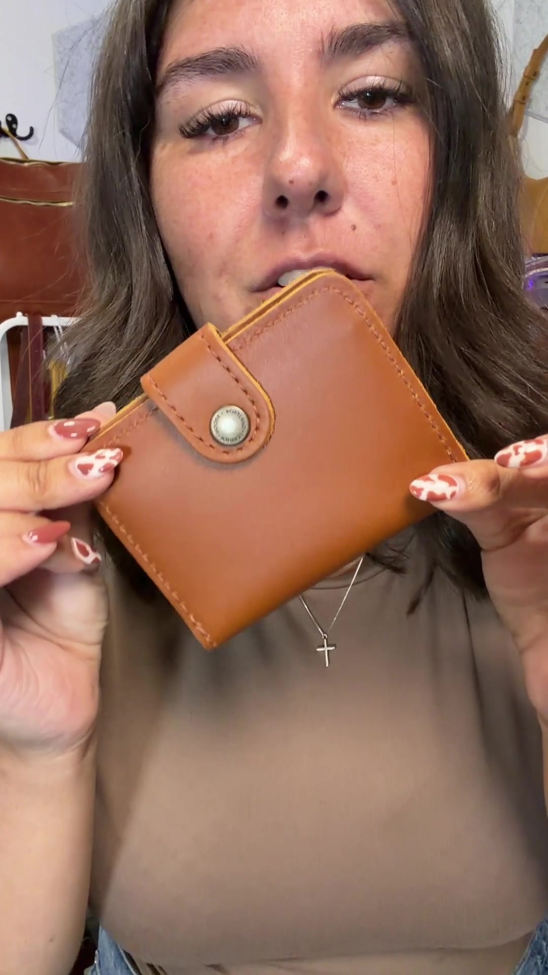 @✨Rachel | ADHD Mom Deals✨