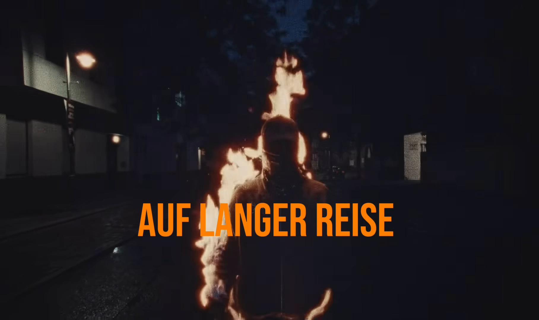@Zylerb