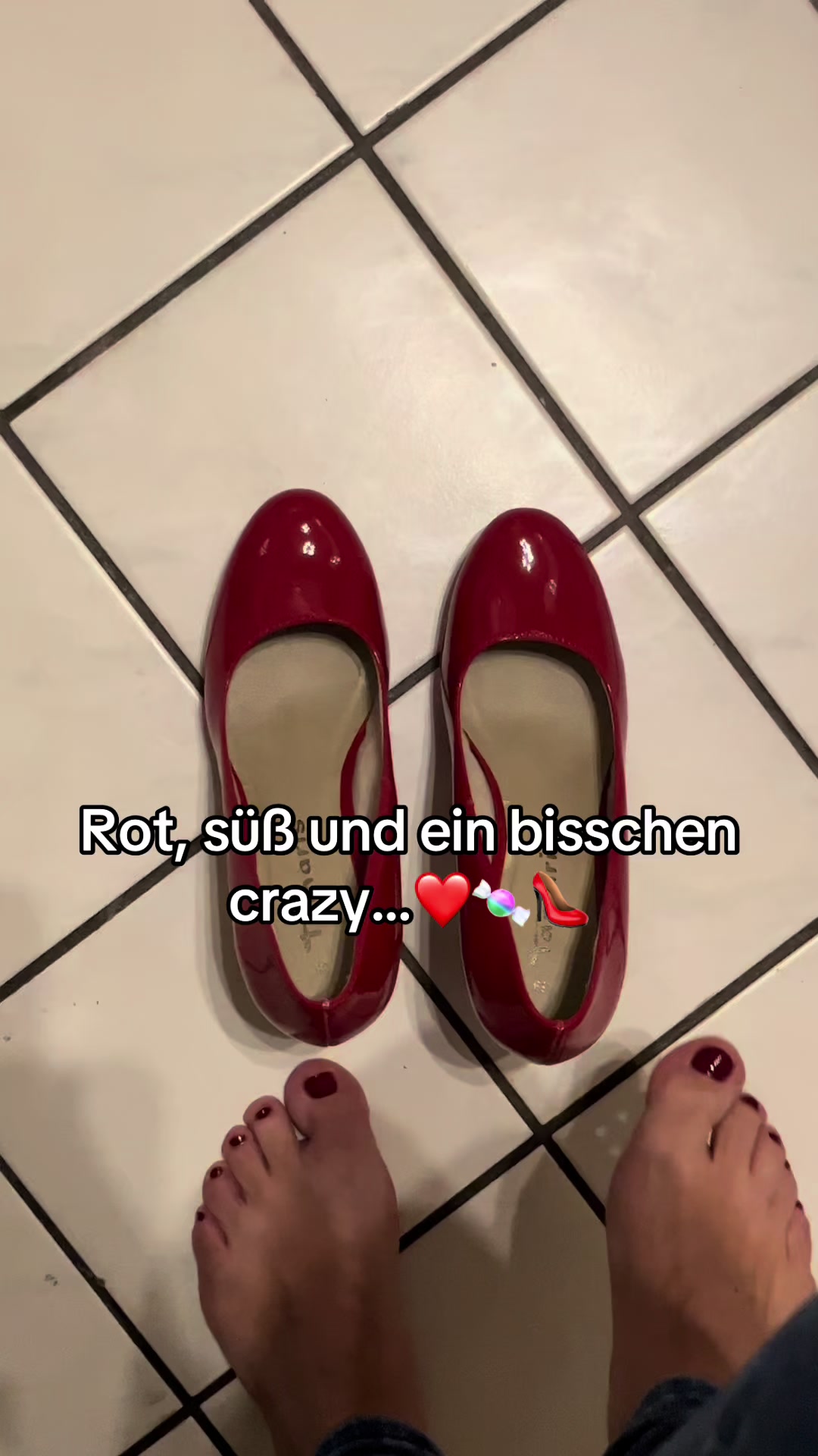 @SoleWhisper