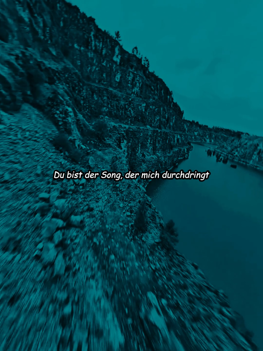 @Night Lyrics