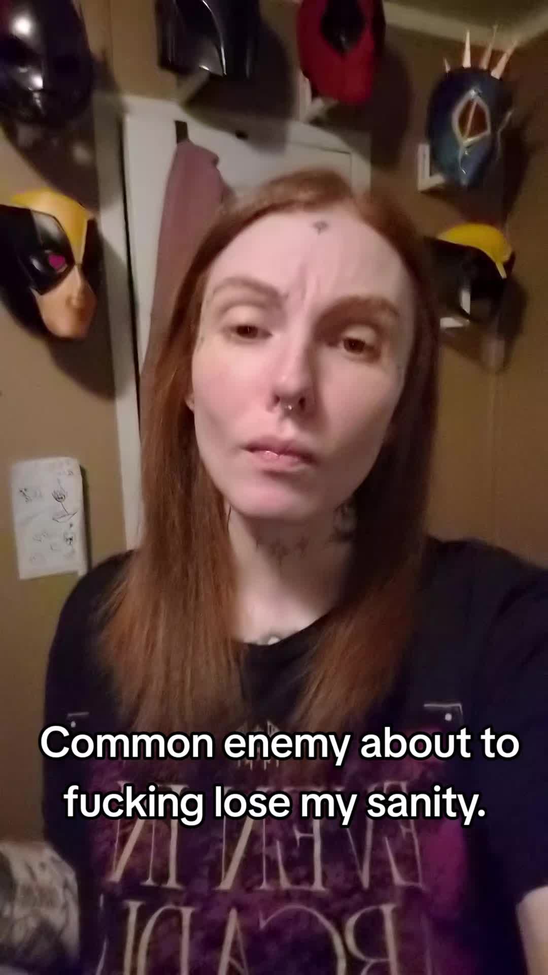 @Shiannᛑᛗᛛ