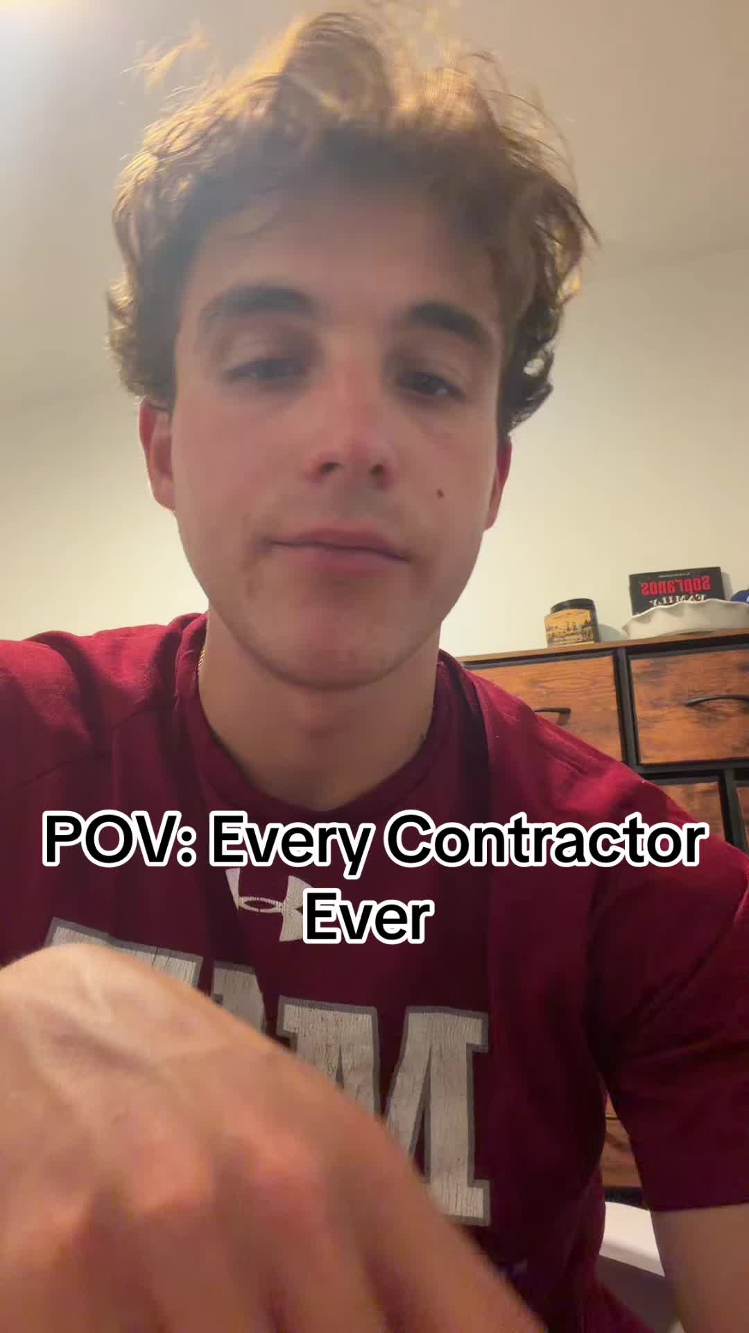 @Matt