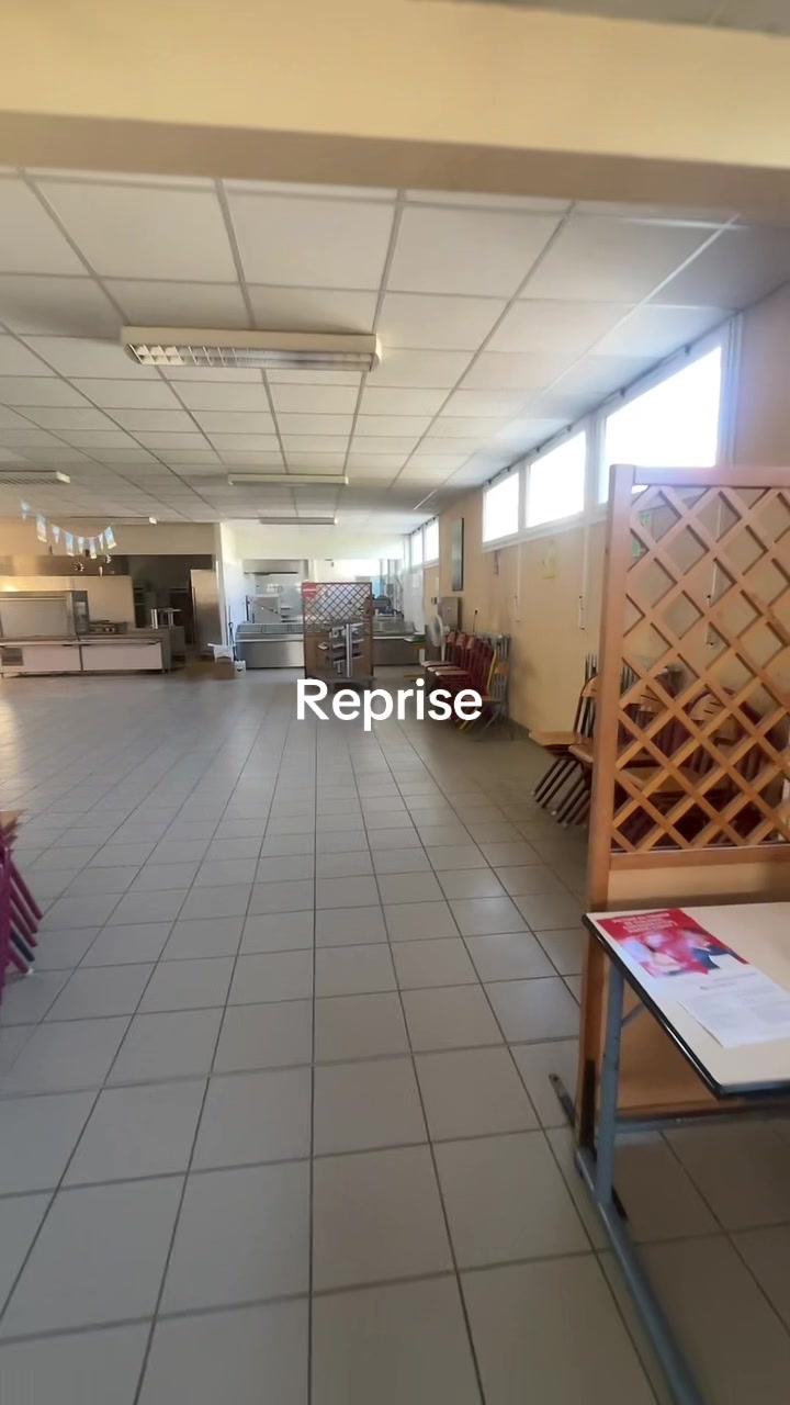 @Marie Laure … l’ emmerdeuse 😋