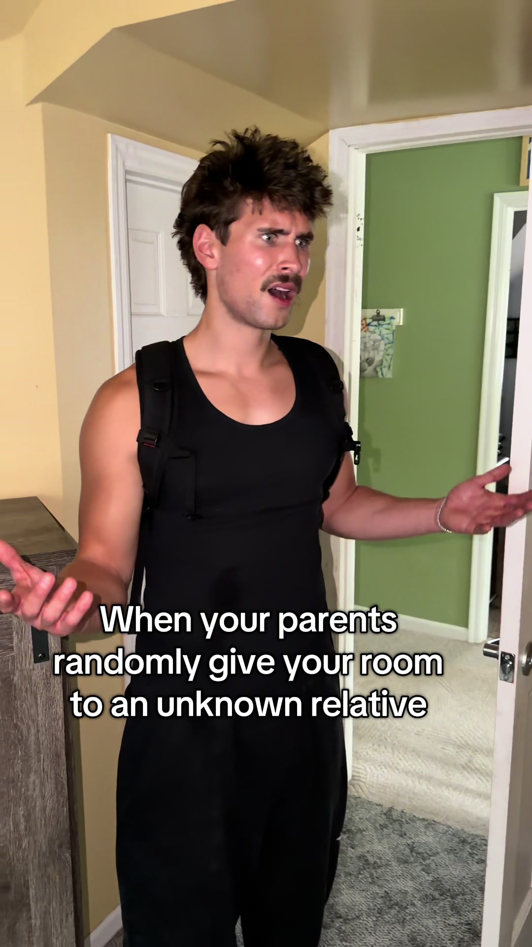 @Kprez