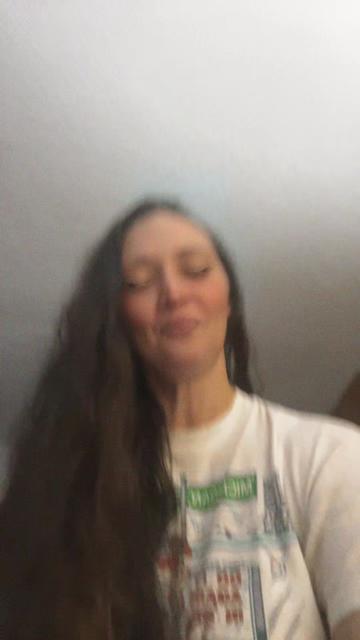 @Butterflybb
