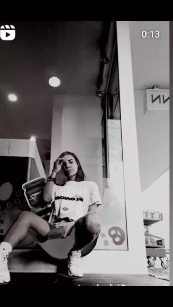 @Olgaseven9