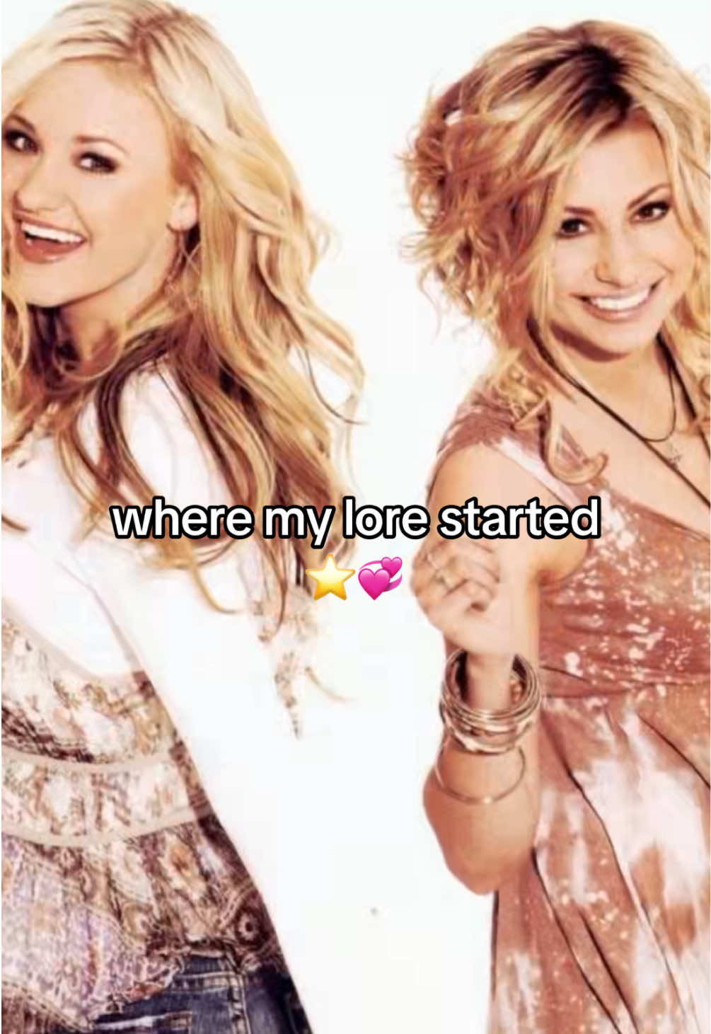 @all.about.aly&aj