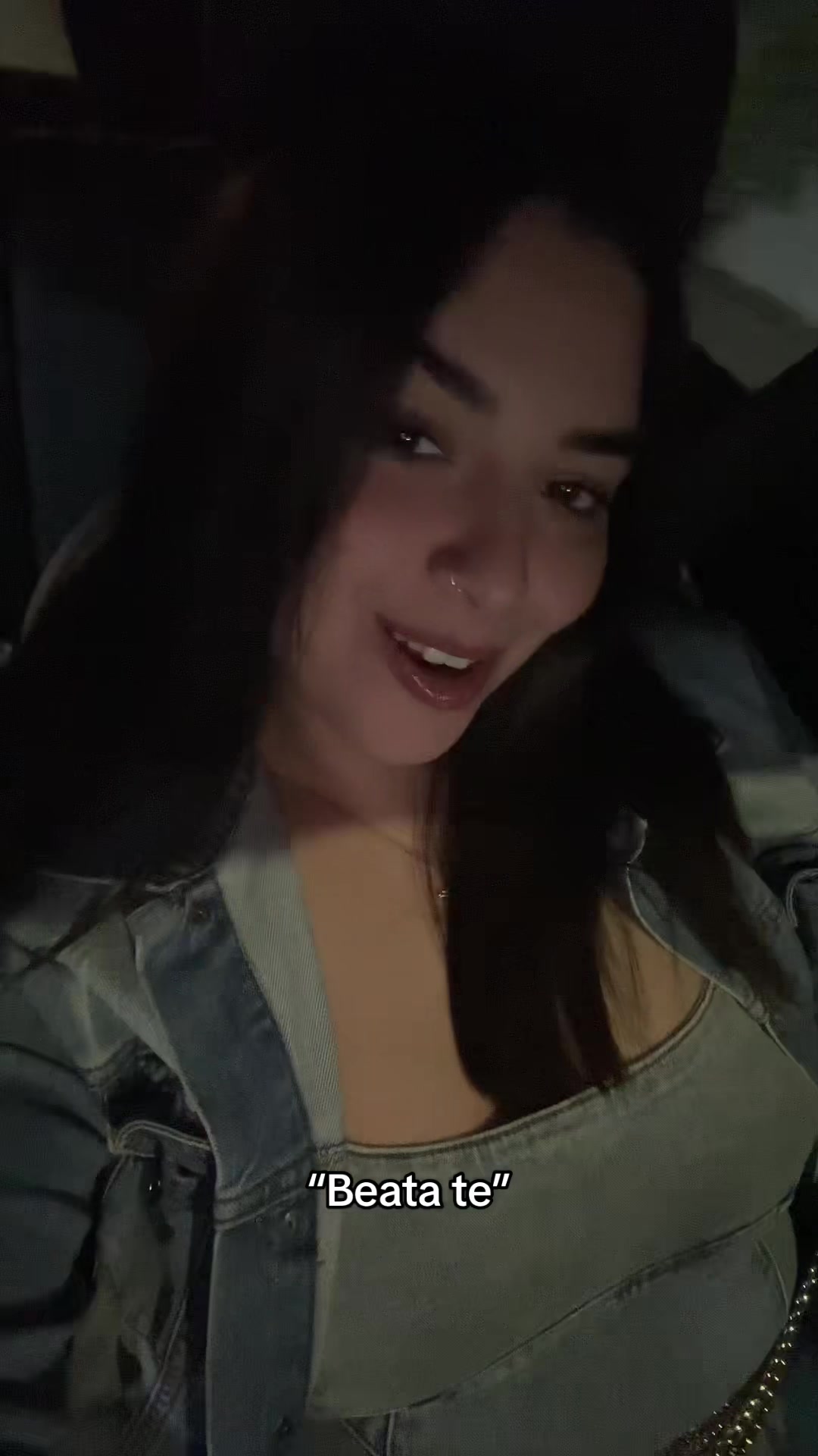 @Elena Cirillo