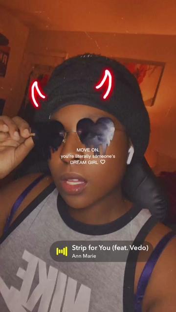 @sl3ptonq