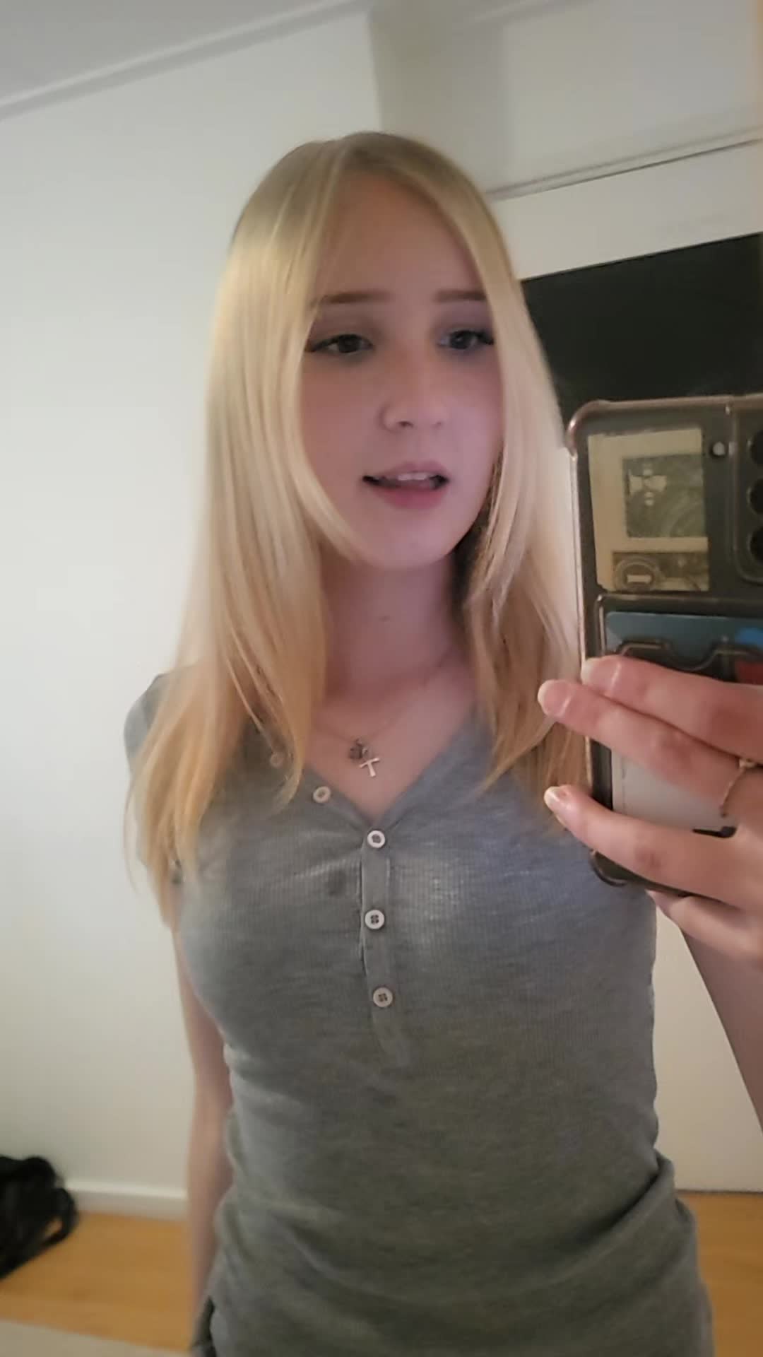 @floortje🐭