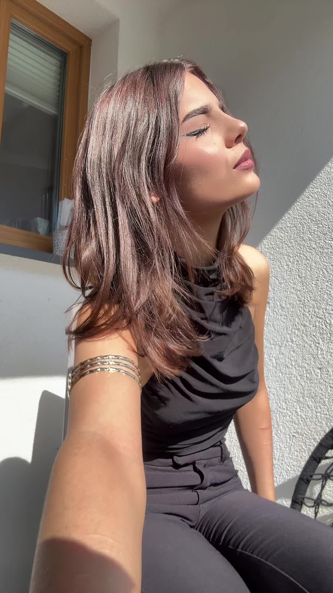 @Alicja💋