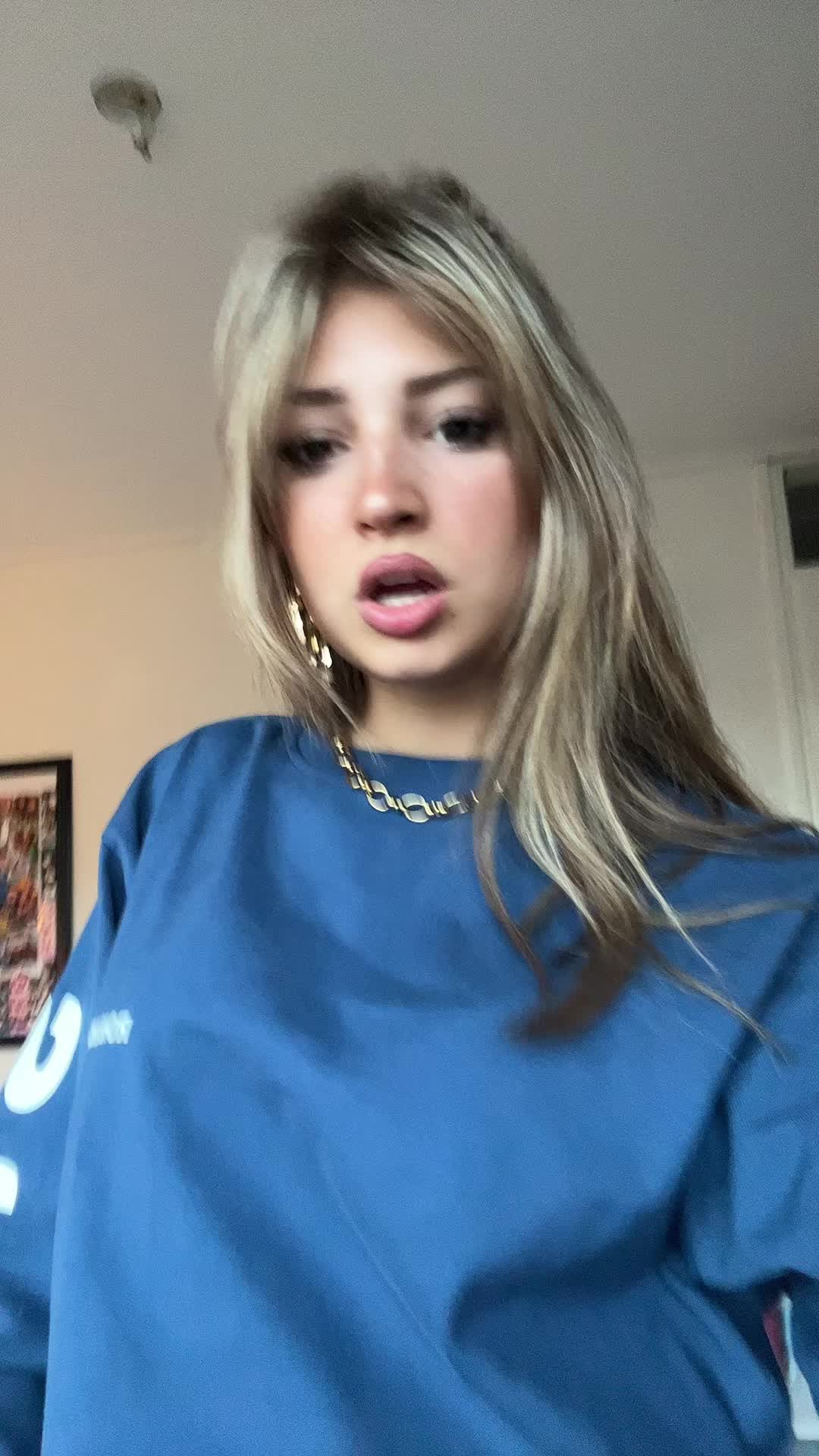 @⭐️Helena⭐️