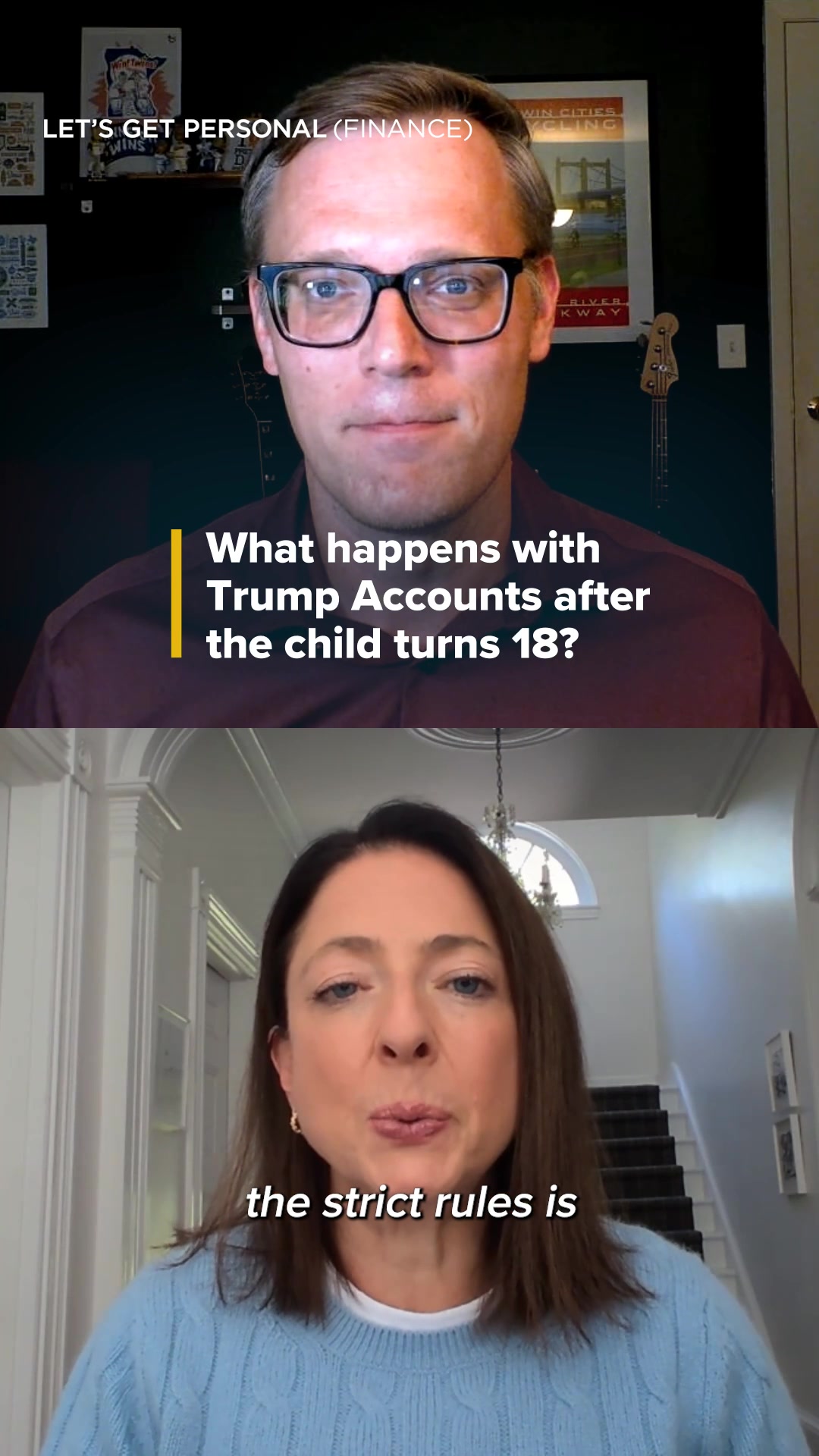 @cnbc