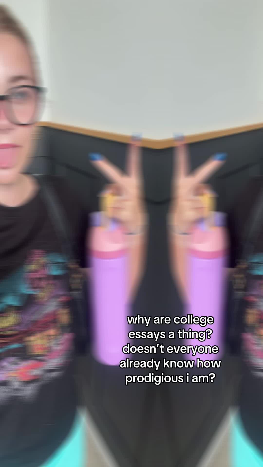 @🦄
